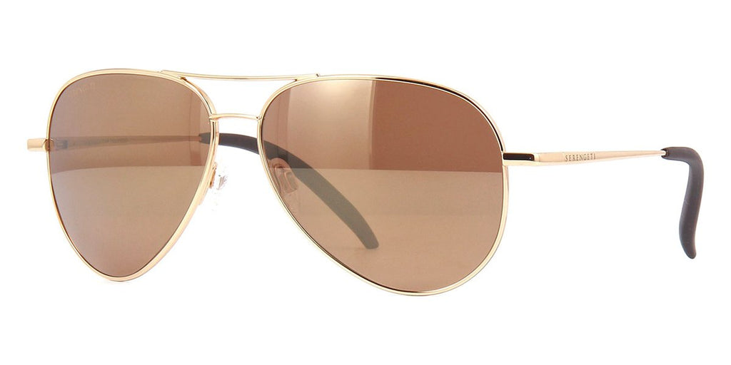 serengeti carrara 8546