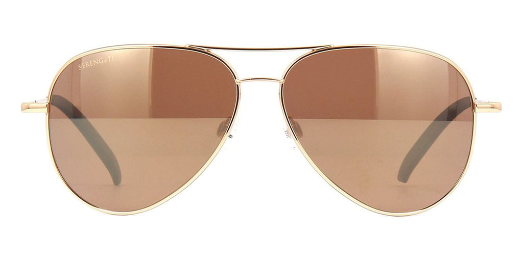 serengeti carrara 8546