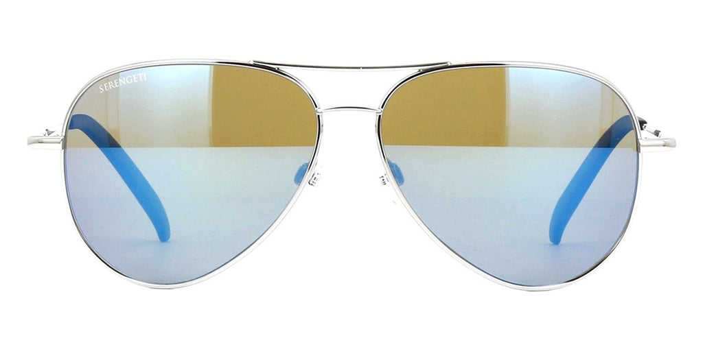 serengeti carrara 8547