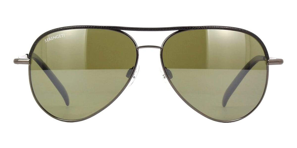 Serengeti Carrara 8548 Sunglasses