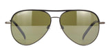 Serengeti Carrara 8548 Sunglasses