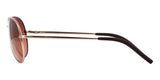 Serengeti Carrara Small 8552 Sunglasses