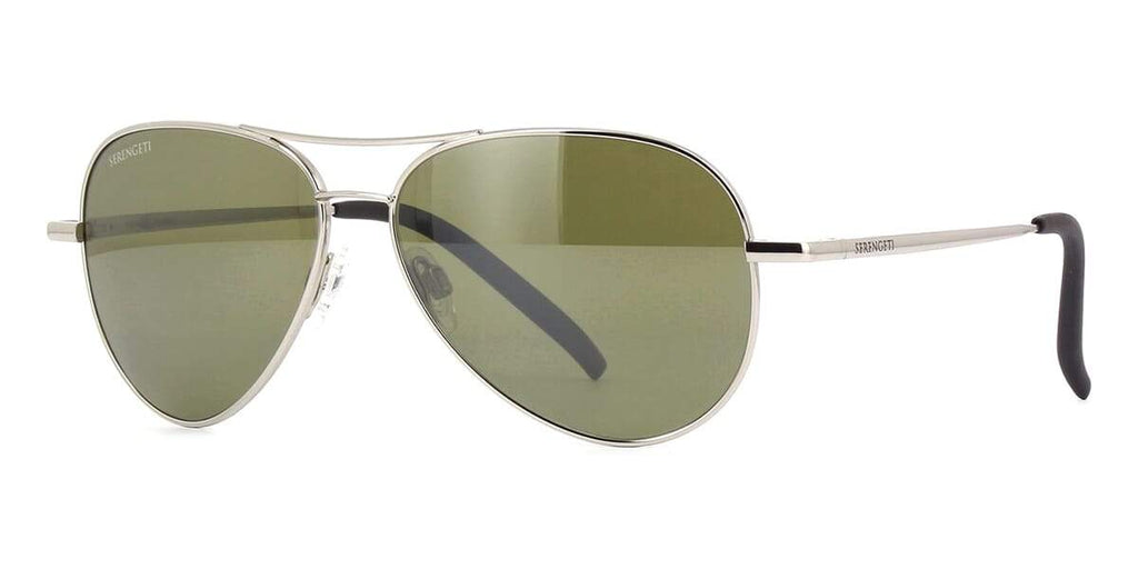 Serengeti Carrara Small SS016001 Sunglasses