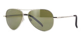 Serengeti Carrara Small SS016001 Sunglasses