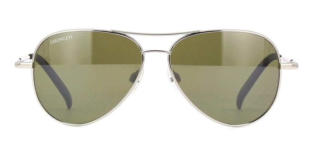 Serengeti Carrara Small SS016001 Sunglasses