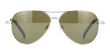 Serengeti Carrara Small SS016001 Sunglasses