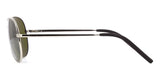 Serengeti Carrara Small SS016001 Sunglasses