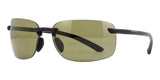 Serengeti Ceriale Sun 8813 Folding Sunglasses