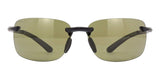 Serengeti Ceriale Sun 8813 Folding Sunglasses