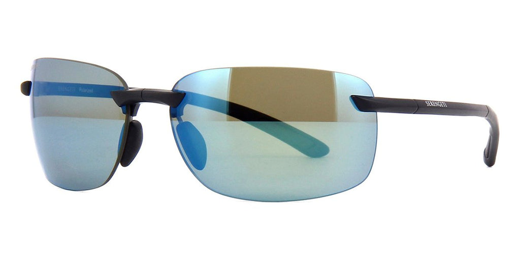 serengeti ceriale sun 8814 folding