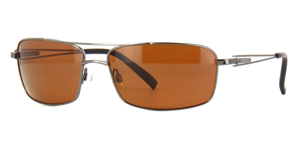 serengeti dante 7113