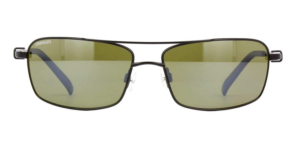 Serengeti Dante 8457 Sunglasses