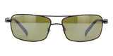 Serengeti Dante 8457 Sunglasses