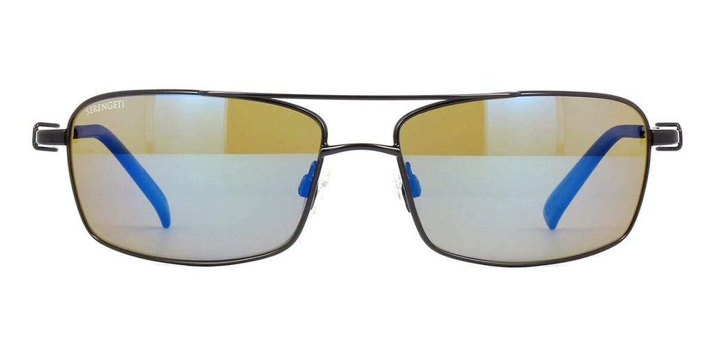 Serengeti Dante 8458 Sunglasses