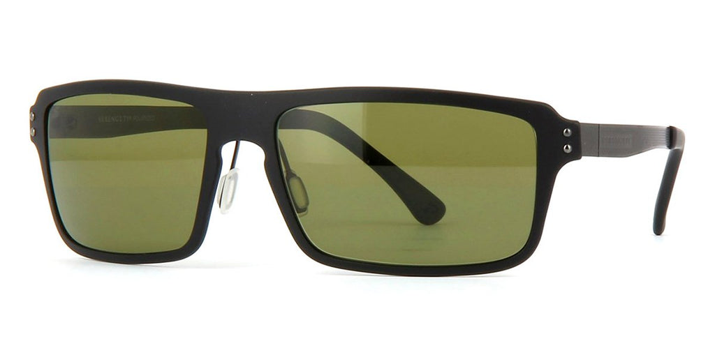 serengeti duccio 7817