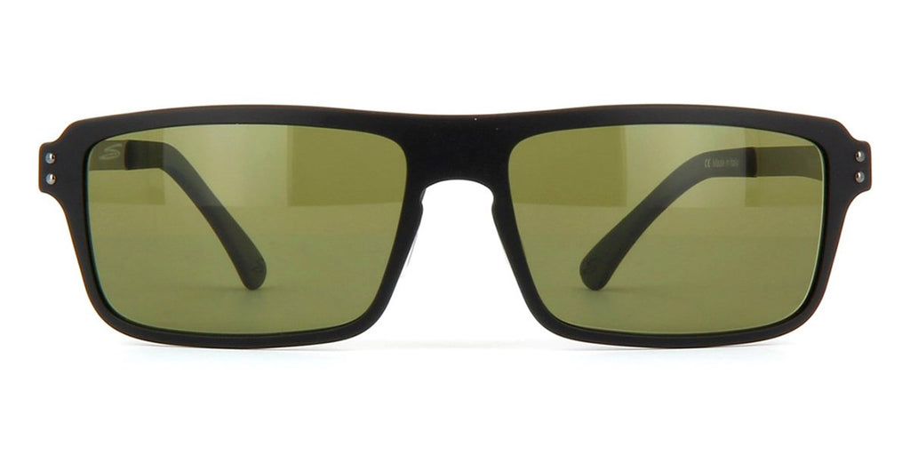 serengeti duccio 7817