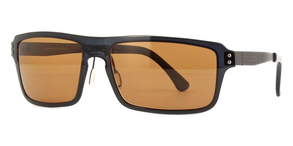 serengeti duccio 7899