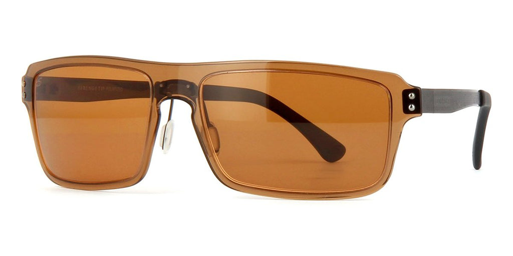 serengeti duccio 7901