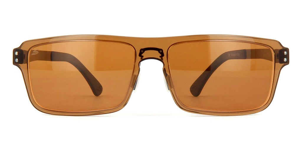 serengeti duccio 7901