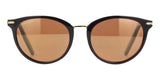 Serengeti Elyna 8846 Sunglasses