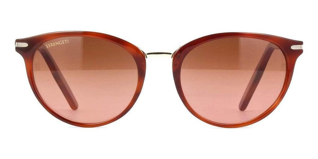 Serengeti Elyna 8966 Sunglasses