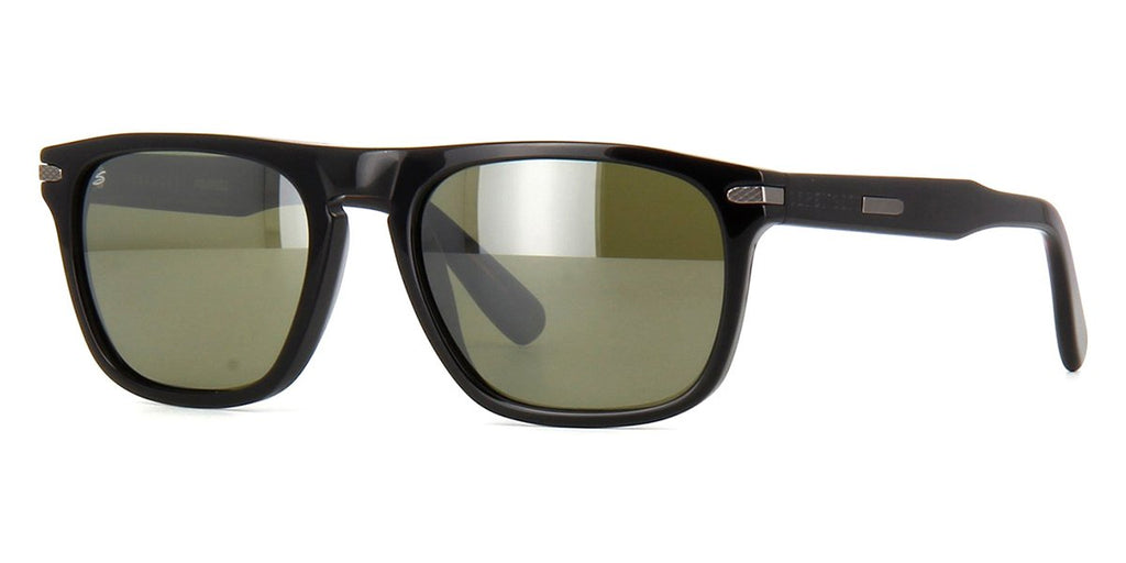 serengeti enrico 8150