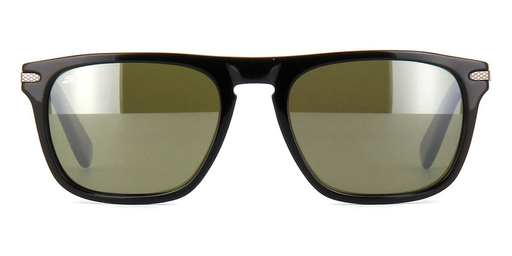 serengeti enrico 8150