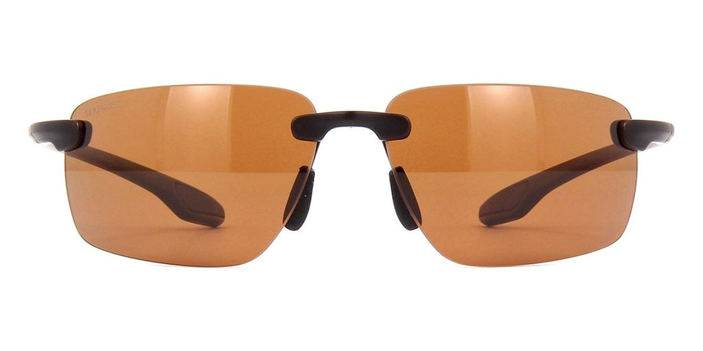 serengeti erice 8502