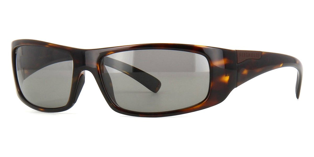 serengeti fasano 7523