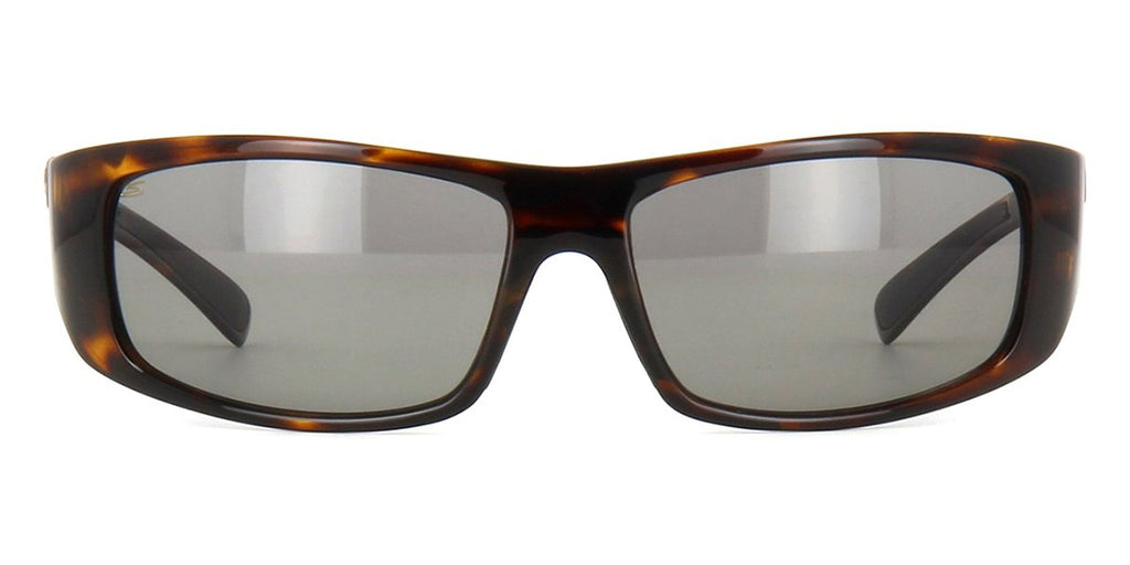 serengeti fasano 7523