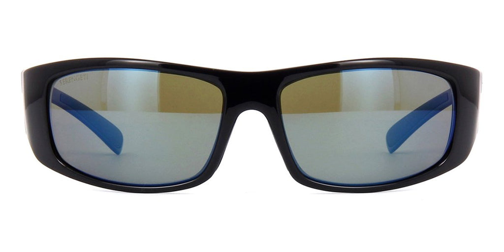 serengeti fasano 8219