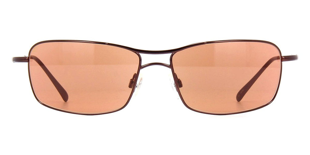 serengeti firenze 7108