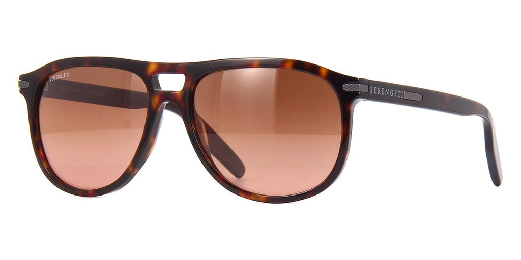 serengeti giacoma 8470