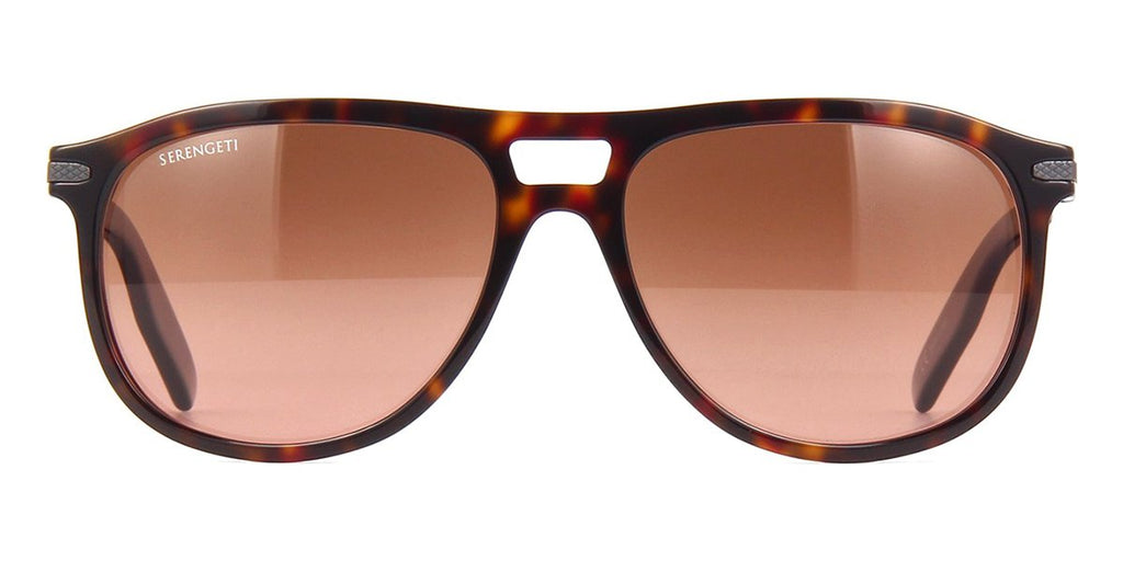 serengeti giacoma 8470