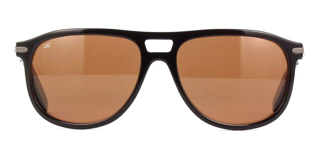 Serengeti Giacomo 8471 Sunglasses