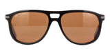 Serengeti Giacomo 8471 Sunglasses