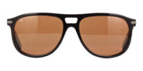 Serengeti Giacomo 8471 Sunglasses