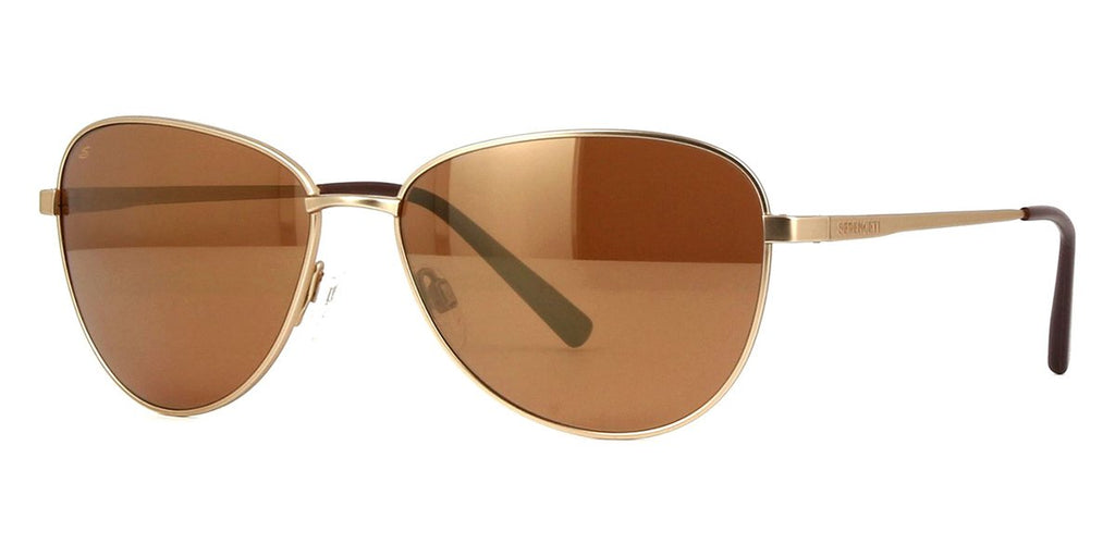 serengeti gloria 8411