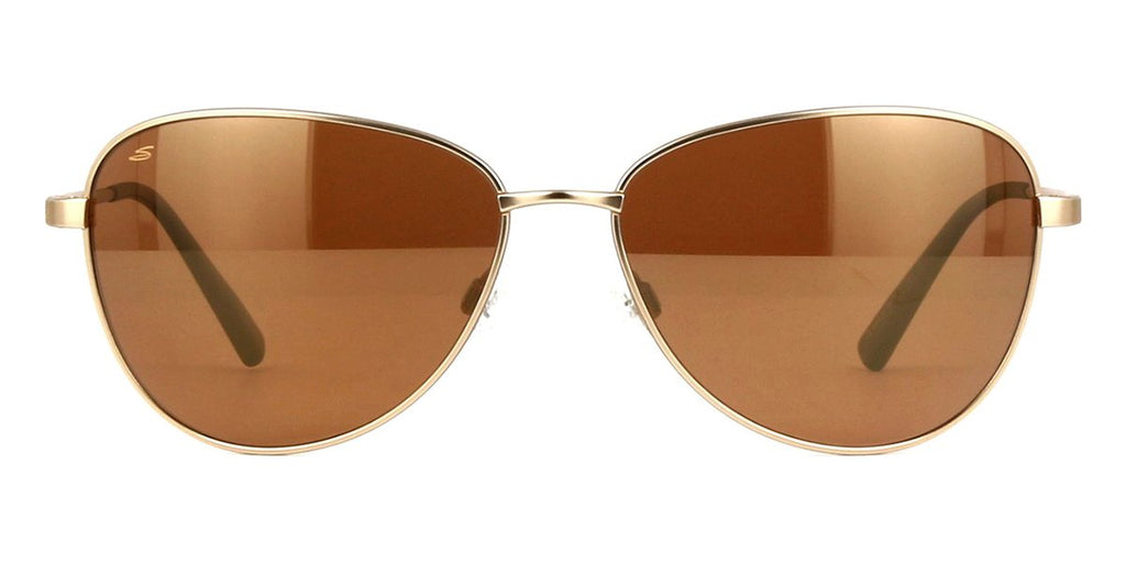 serengeti gloria 8411