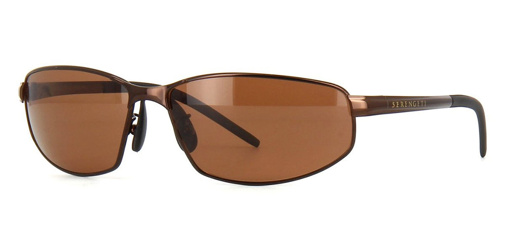 serengeti granada 7300 polarised photochromic