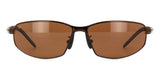 serengeti granada 7300 polarised photochromic