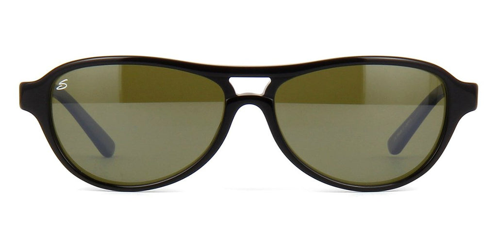 serengeti imperia 7783