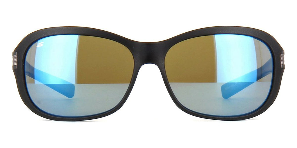 serengeti isola 8261