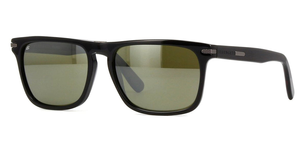 serengeti large carlo 8325