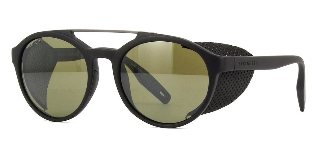 serengeti leandro 8585