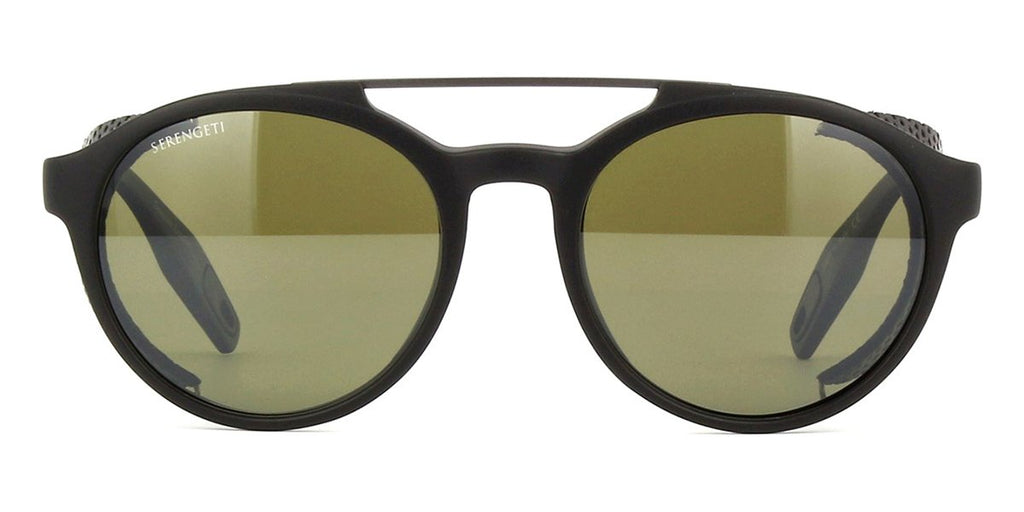 serengeti leandro 8585