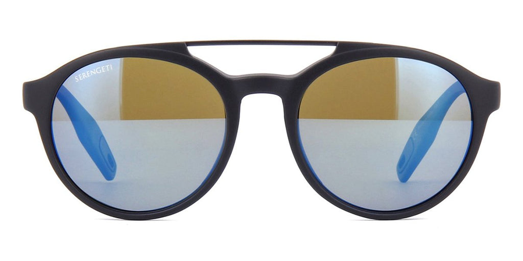 serengeti leandro 8594