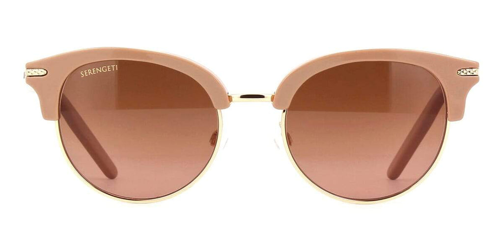 Serengeti Lela 8940 Sunglasses