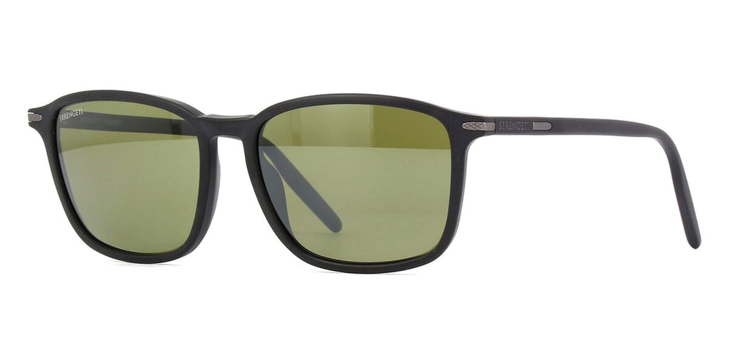 Serengeti Lenwood 8930 Sunglasses