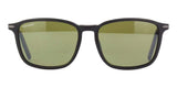 Serengeti Lenwood 8930 Sunglasses
